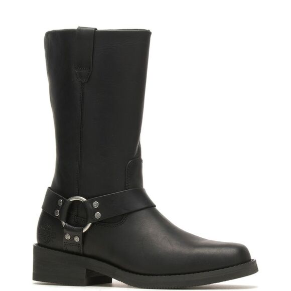 Harley-Davidson Mens Korsen 11